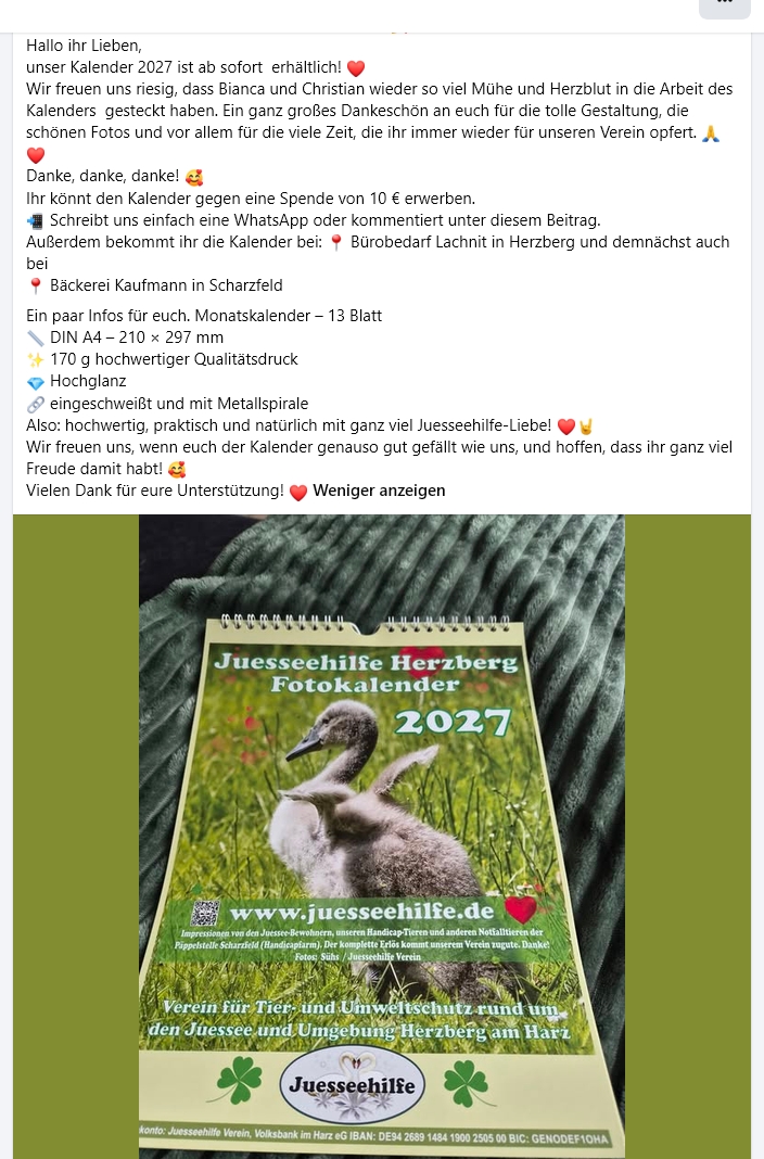 https://juesseehilfe.de/images/phocagallery/andere_einsaetze/2026/september/3.jpg